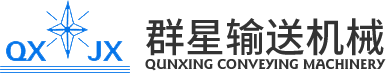 乐玩官方（中国）总部
