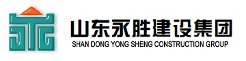 乐玩官方（中国）总部